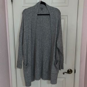 Aerie Cardigan